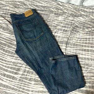 Chaps Jeans